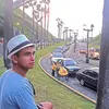 mauriciodiaz6