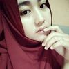 ifeah_pangestu29