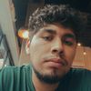 isaac_mot4