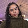 who.desiree