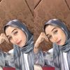 sis.keyyrd