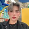 saiaungmyint43