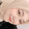 anggisyafutrii_