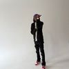 iamsniperjayy