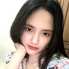 dianansp