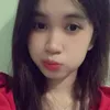 _zhuang_29