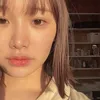 150538461