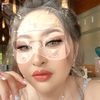 fairy.doublechin