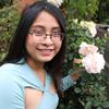 rose.saray