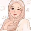 nengkartin6