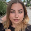 suzan.ak
