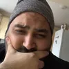 justmeaiyub