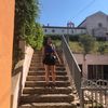 samira.bchn