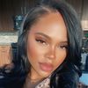 _gorgeousmarieh
