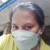 pitaagultom