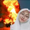 el0v3u