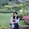 kepoyaaa1161