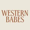 Western Babes Boutique LLC