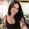 sabrinemartinss2