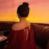 thienbinhday