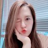 lele_lin