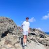yang_hui_jun