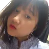hien2135420132