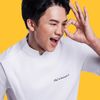 เชฟอิน กำลังอิน