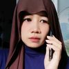 mawar_melati411
