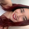 meli_barrios