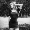 kaitlynnicolemusic