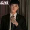 zenon_15