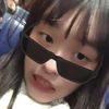 yjiwonnie