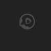 wan_ll1