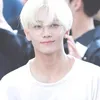 kai_jeongham