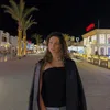 lorenaa.esp