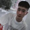 hon_16.5qq