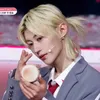 trt121317