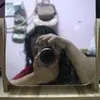 softseason3