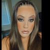 shaneealter
