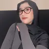 cancer_girl_07_