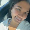 m_26rs