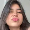 pauucg777