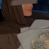 rvmisaa