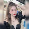 phungdieuduyen