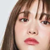 thin_hair