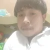 thanakonsamran
