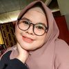 chan_nur