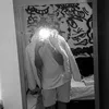 guimarino_