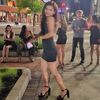 jingkat39